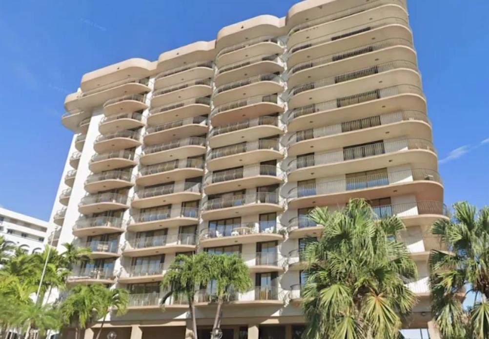 美国治安到底乱不乱,美国治安和中国哪个好