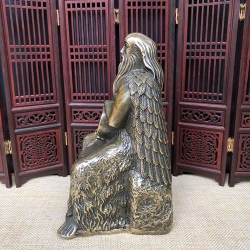 女娲造人与天干地支,开天辟地之女娲造人