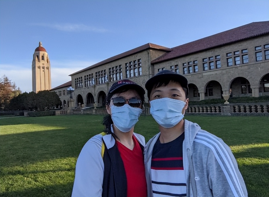 博士如何申请独立实验室,90后博士拒绝45万年薪