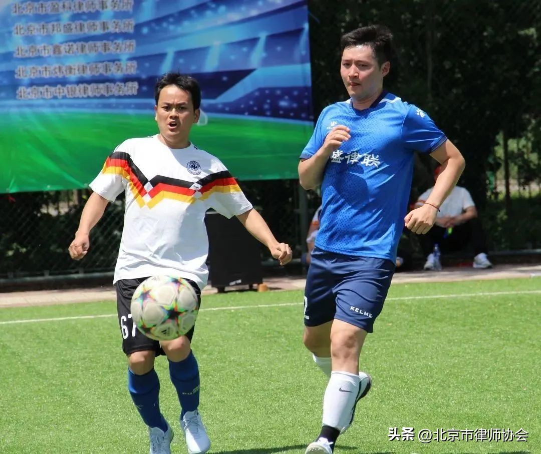 律师杯篮球联赛,北京足球联赛杯赛程