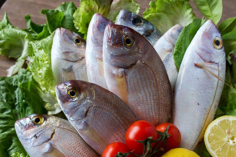 正月25日子有什么特殊意义吗,1970年正月25日是什么日子