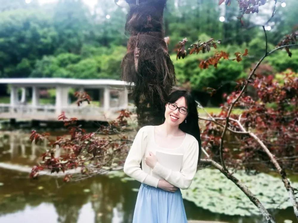 郑州十一中2022教师招聘公示名单,郑州市十一中招聘教师名单