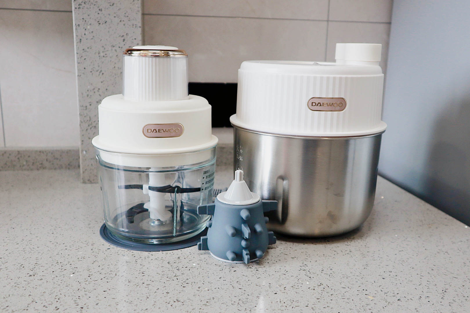 日常好用小家电有哪些牌子,各种小家电好用品牌一览表