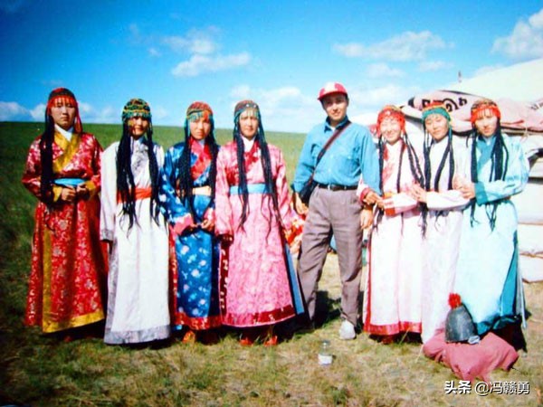 北京到内蒙锡林郭勒旅游图片,内蒙古呼和浩特到云南旅游攻略