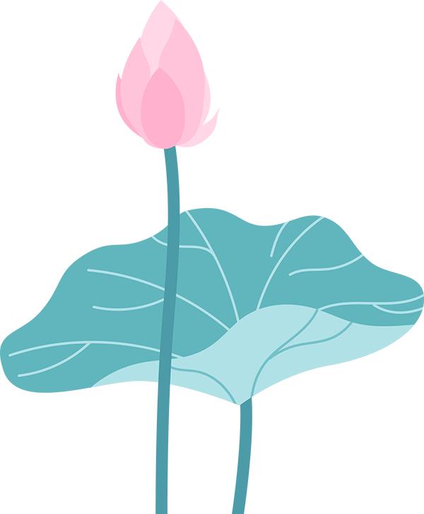 适合夏天的祛湿精油配方,夏季养生精油篇