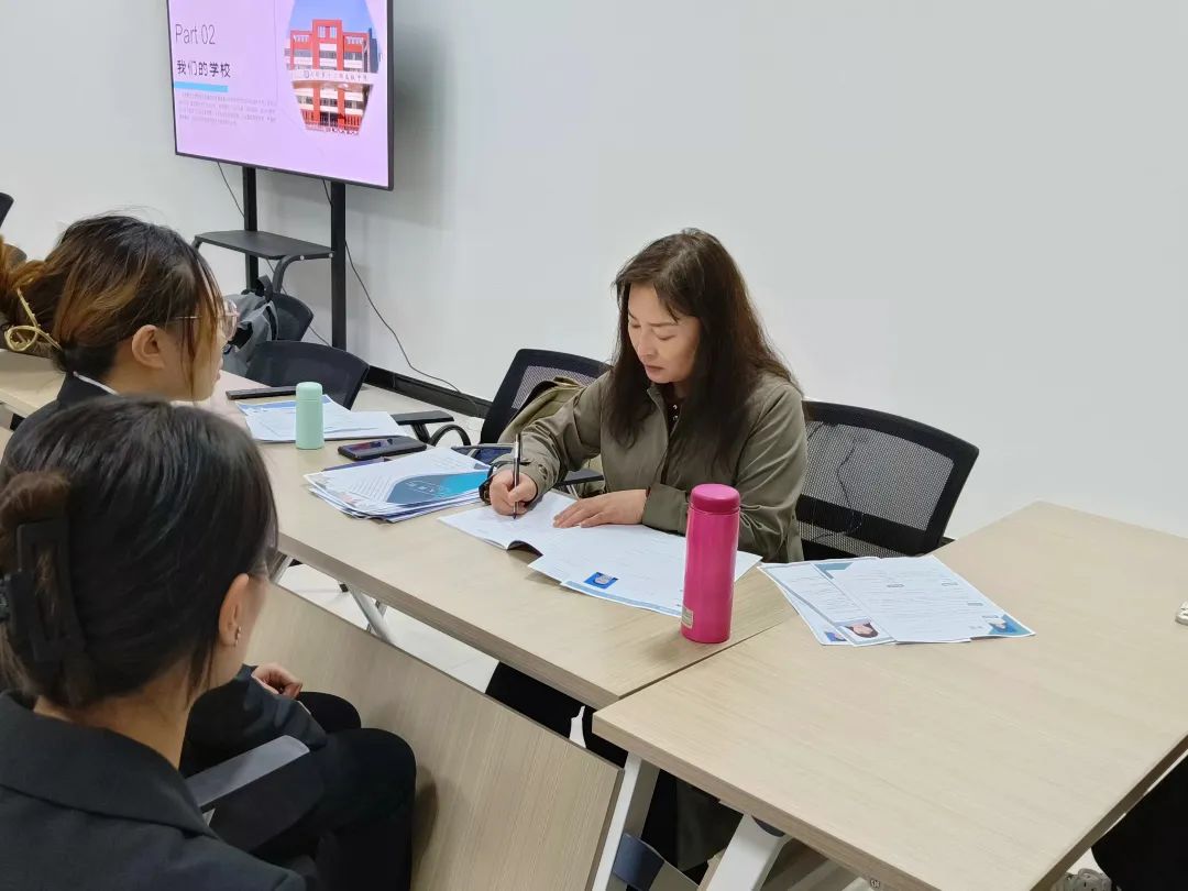 第一师人才引进政策,人才引进15万补贴政策