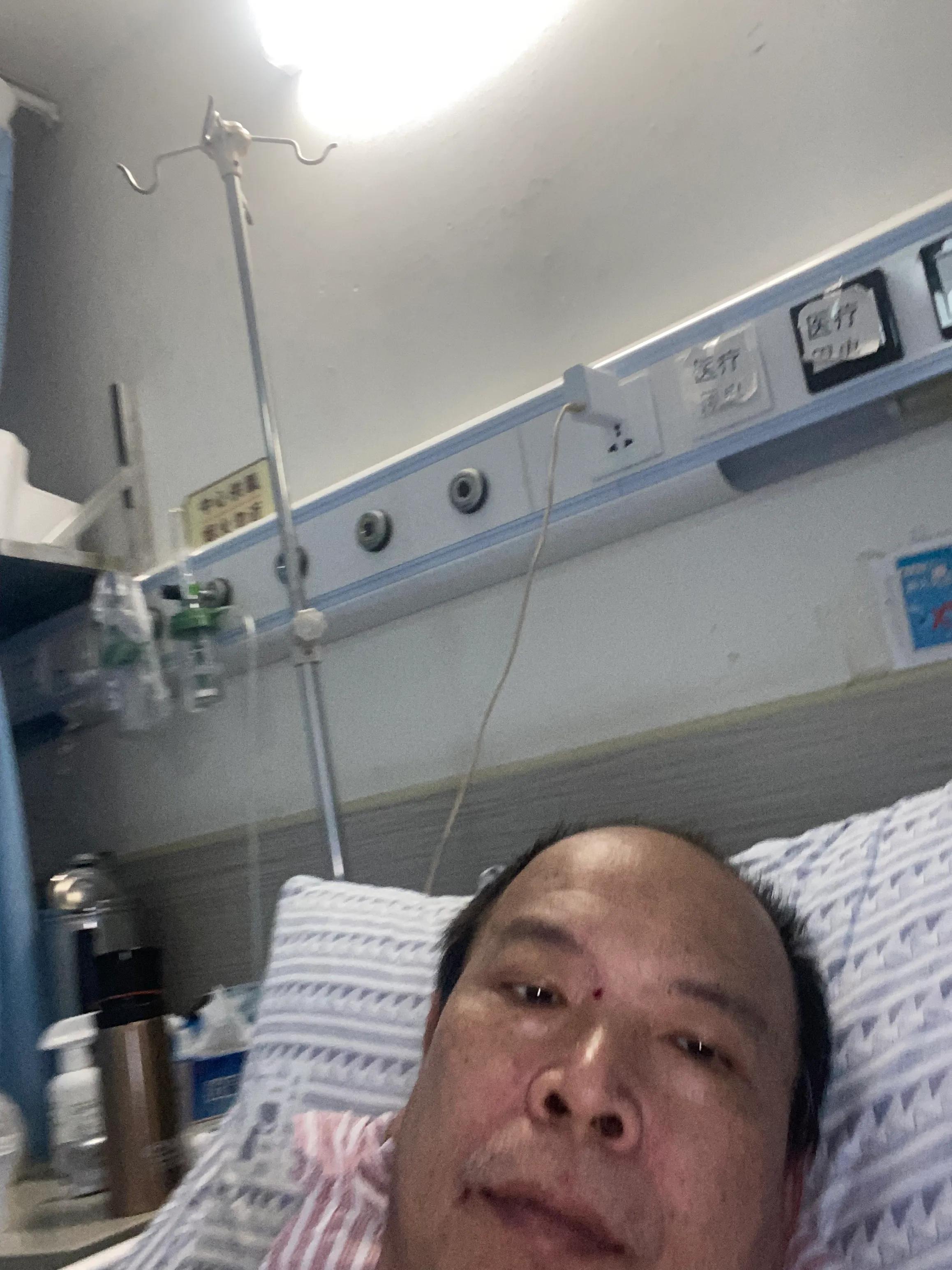 脑梗记忆力减退反应迟钝怎么恢复,脑梗记忆力