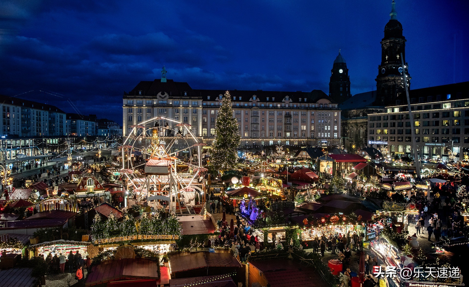 大促后退货,大促后如何绕过延迟发货的那些坑