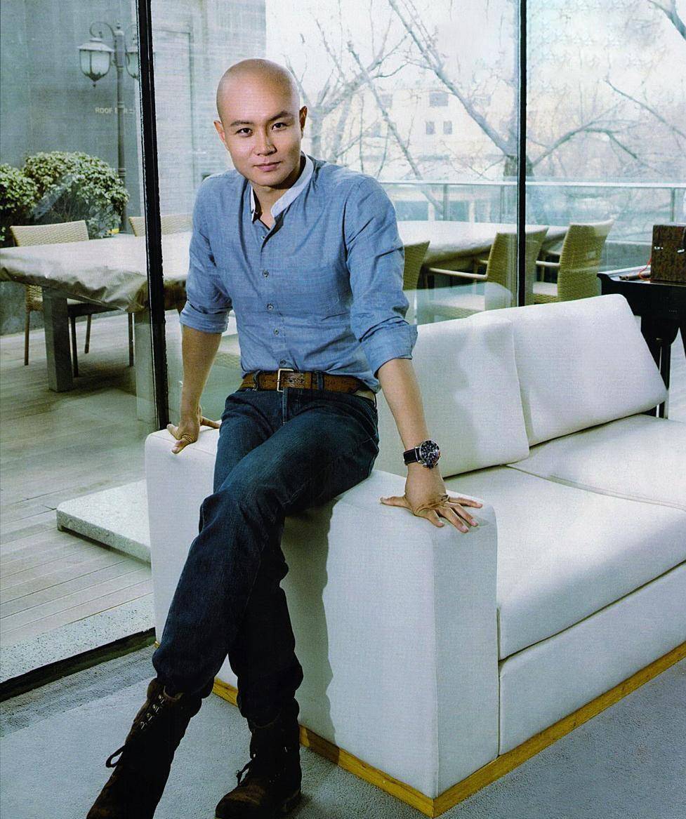 乐嘉人生导师现状,乐嘉跌落神坛