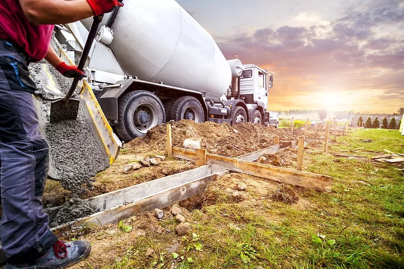 地基基础工程资质能干土石方吗,地基基础工程是土石方吗