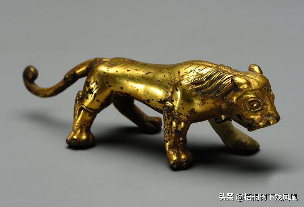 2022壬寅年是什么虎年,壬寅年为什么是水虎年