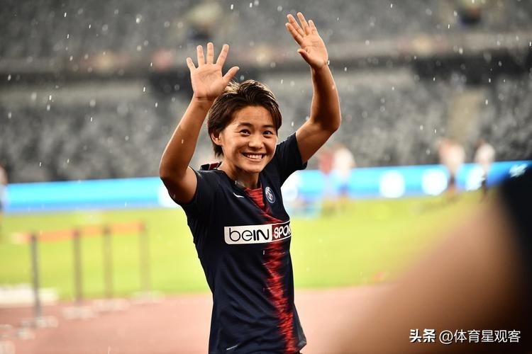 足坛十大女球员,足坛十大美女