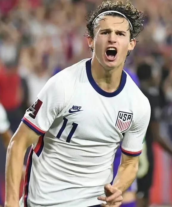 哈兰德萨尔茨堡红牛年薪,哈兰德萨尔茨堡红牛转会多特