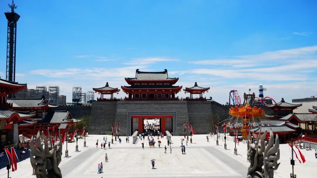 苏州自由行旅游团,苏州两日游旅游团从苏州出发