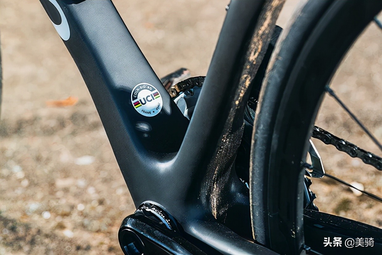 colnagov3rival,colnagov3值得买吗