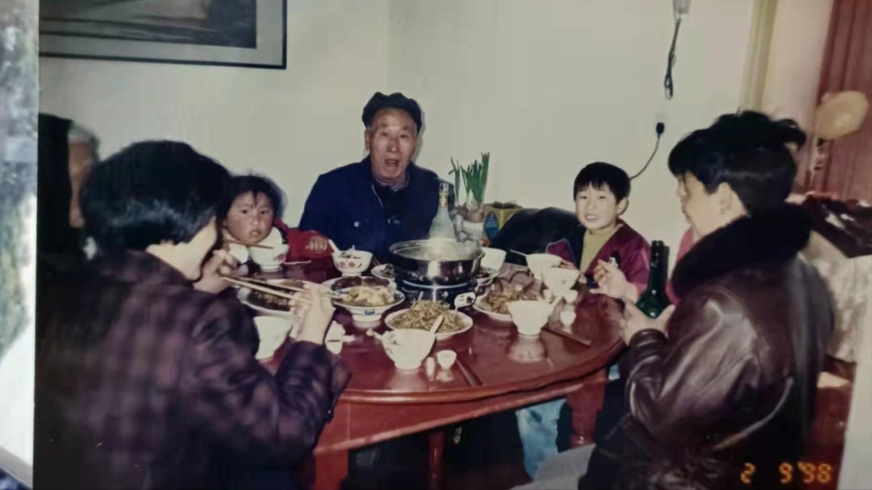 父辈的艰苦岁月,父辈苦难全文