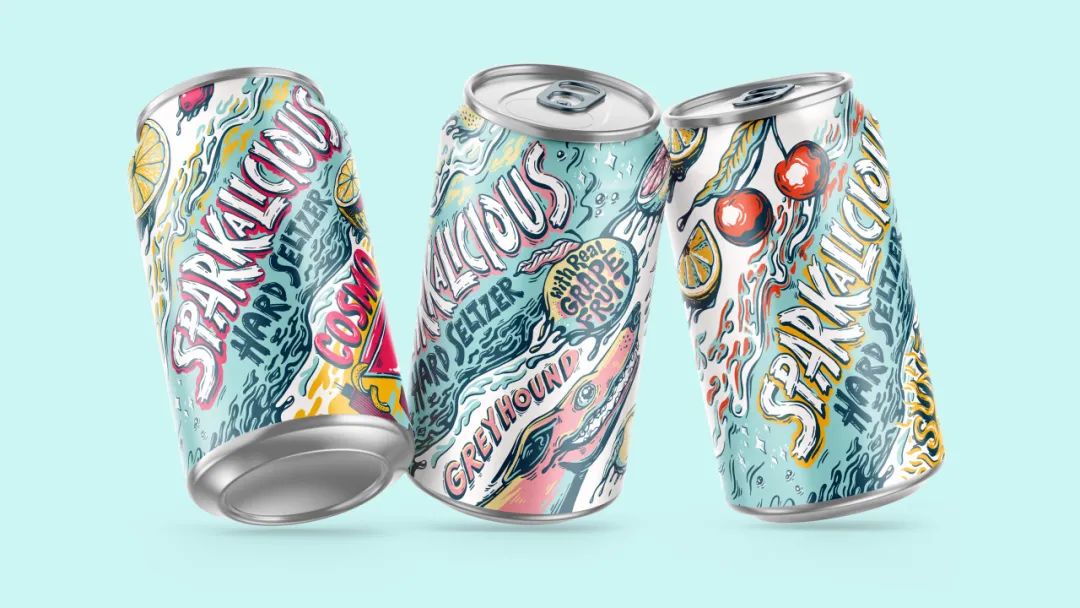 艺术是价值追求,艺术是一件奢侈品