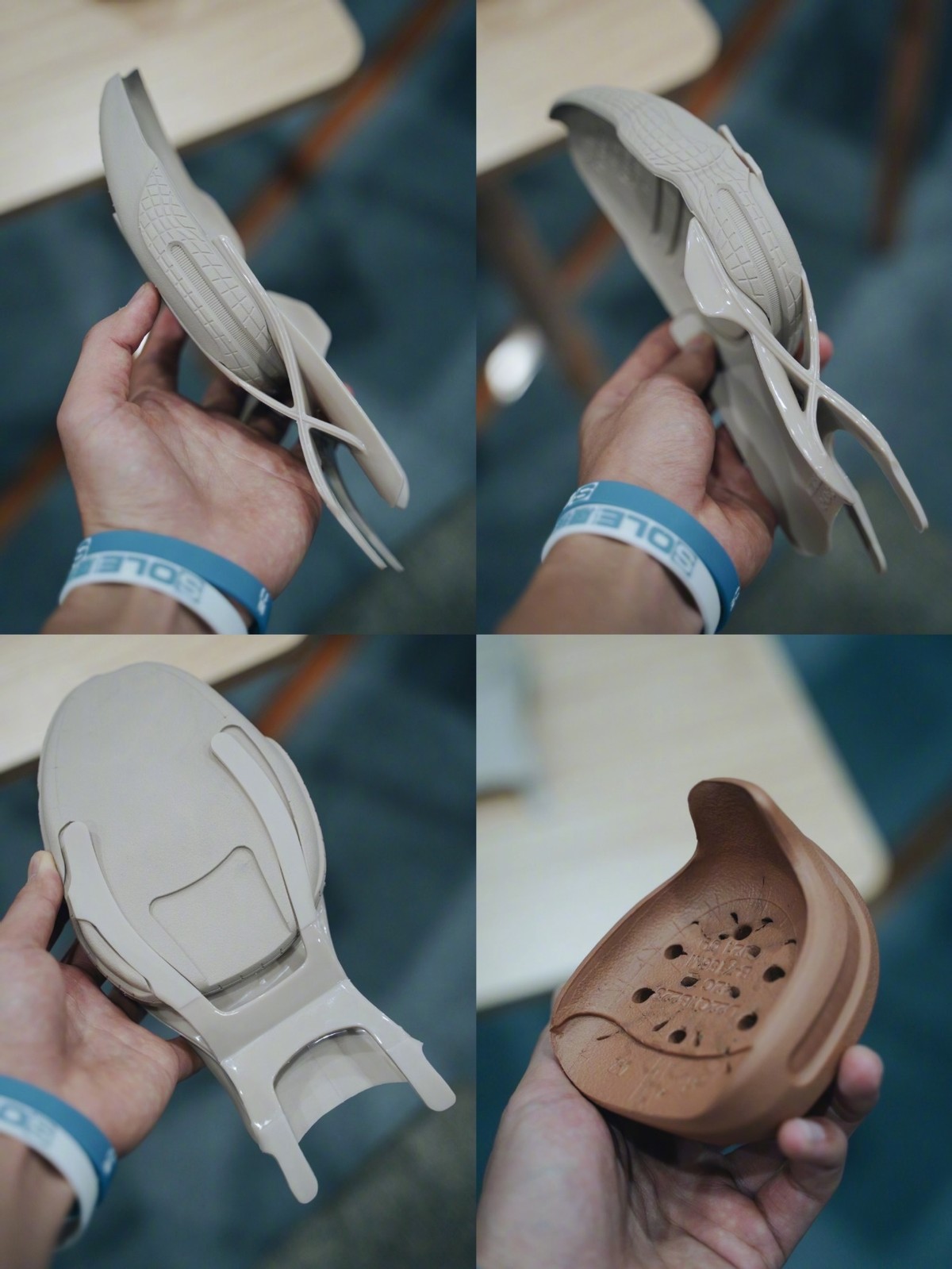 361ag2x鎵舵憞涔濆ぉ閰嶈壊,361搴g2x