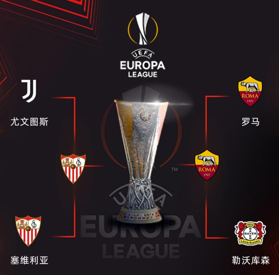 2021-22欧联杯小组赛战报,2023年足球比赛6月赛程表