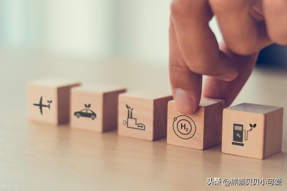 随笔今年的总结,2022年终随笔