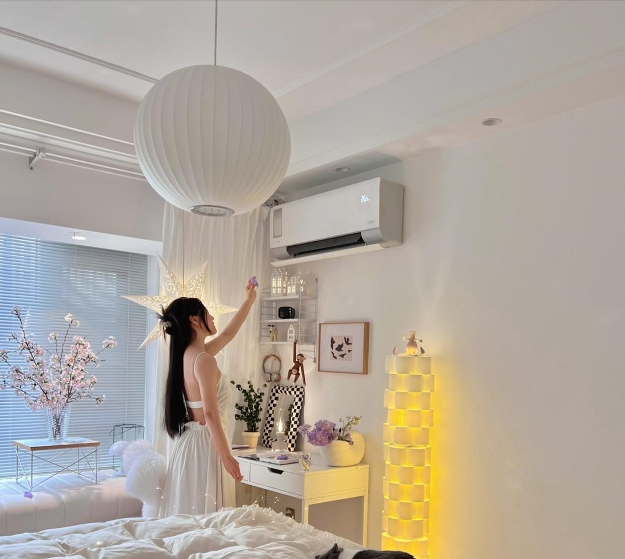 买空调一定要避开这五个坑,买空调不踩坑的建议