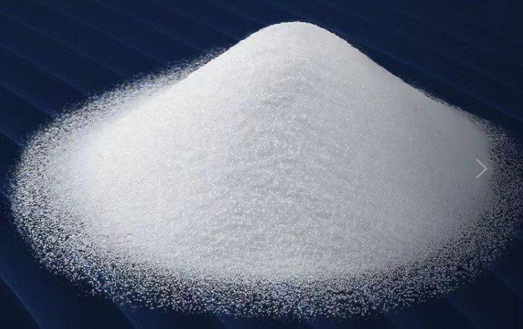 光伏石英砂价格下降,光伏过剩会影响石英砂价格暴跌吗