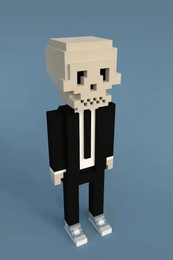 余文乐僵尸片,余文乐破亚洲纪录