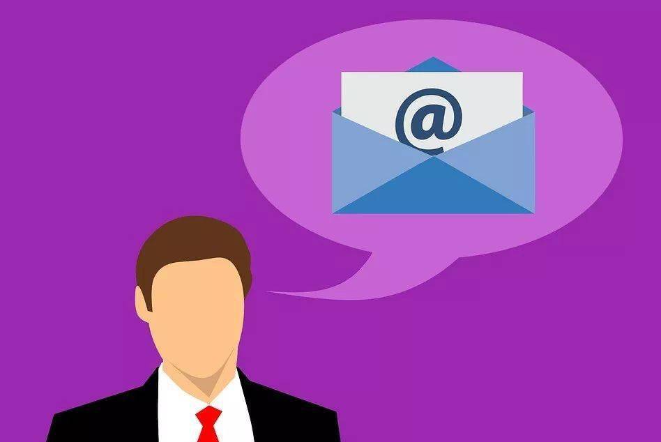 qq返利诈骗全过程,qq诈骗新套路返利