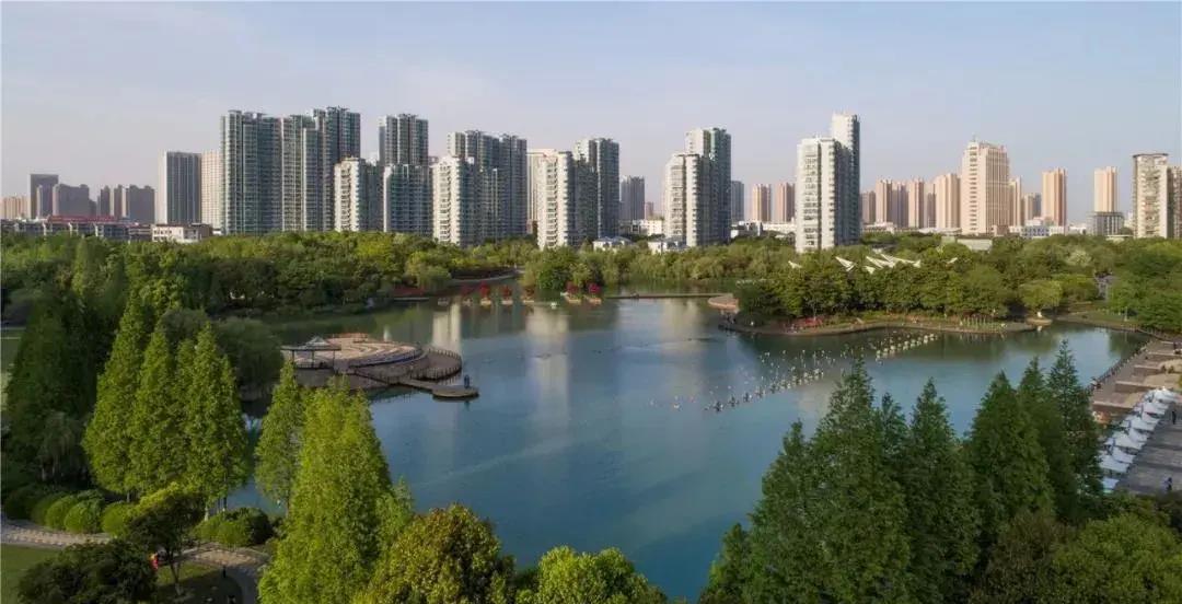 2022常州各县各镇gdp排名,常州第一季度gdp全国排名