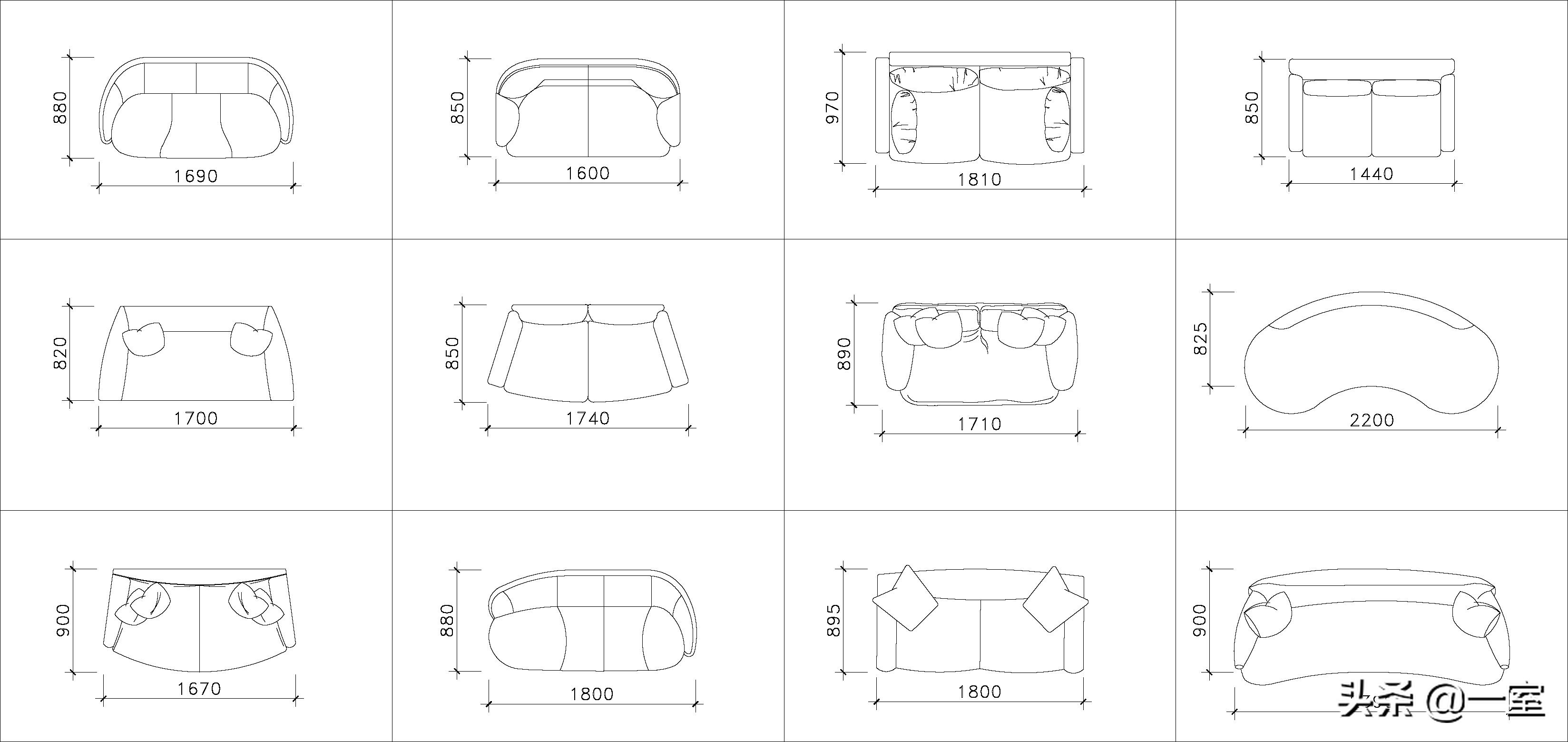 最优质的图库,图库酷图推荐