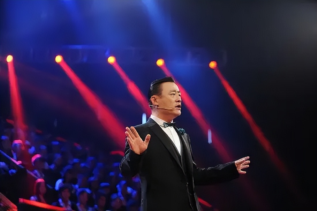 周立波最终被罚多少,周立波最后总结