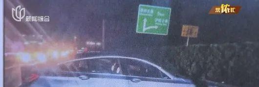 代驾司机受伤赔偿标准,代驾骑电动车自己摔伤谁出医疗费