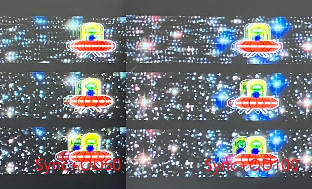 华硕vg279q27英寸显示器,华硕显示器vg279qr评测