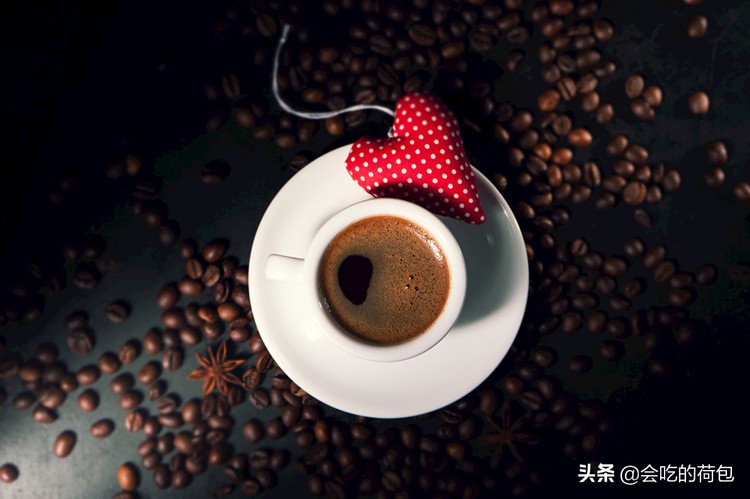 雀巢咖啡多种口味可选,雀巢咖啡最好喝的一款