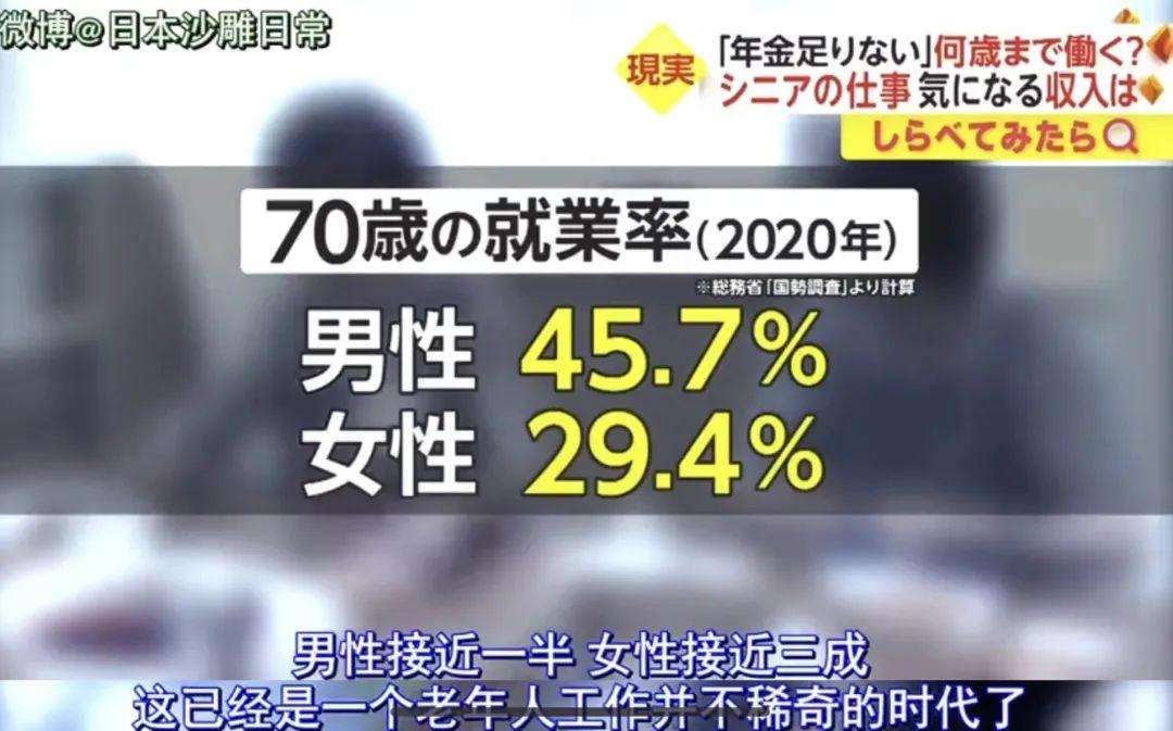 鏃ラ煩姣忓勾鍚戠編鍥界即澶氬皯鍐涜垂,鏃ユ湰闊╁浗鎵╁厖鍐涜垂