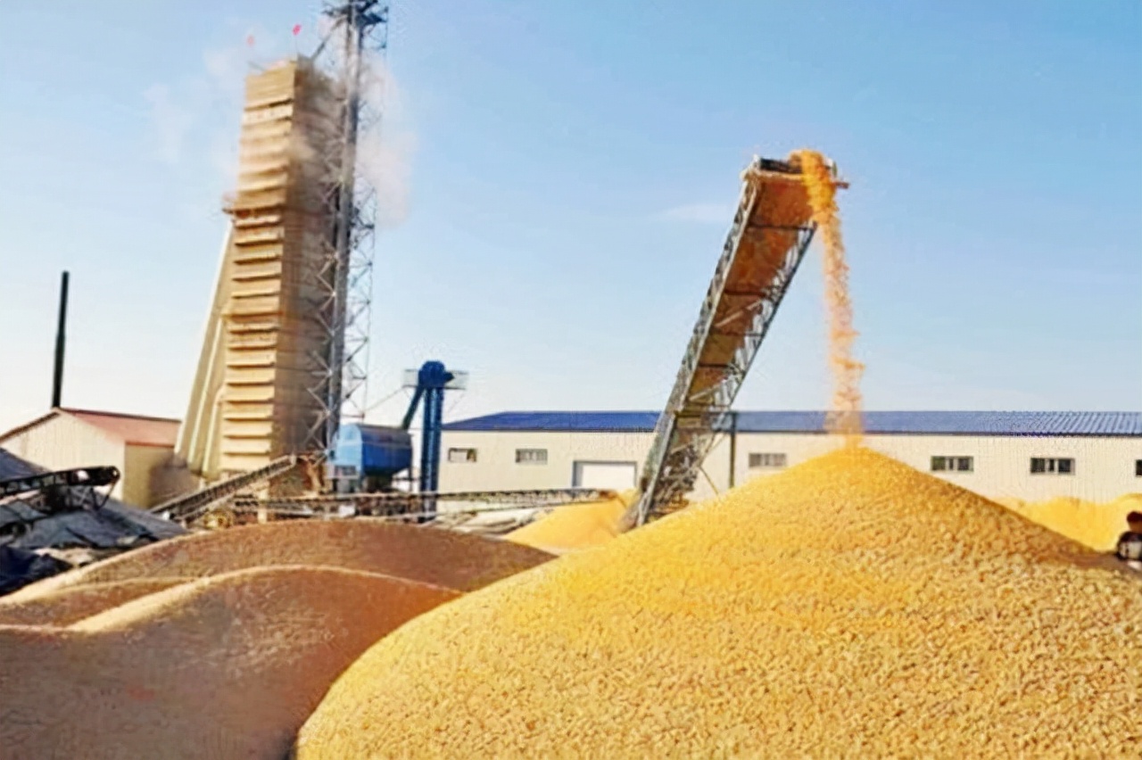 美国无法阻止中国的崛起,美国难以超越吗