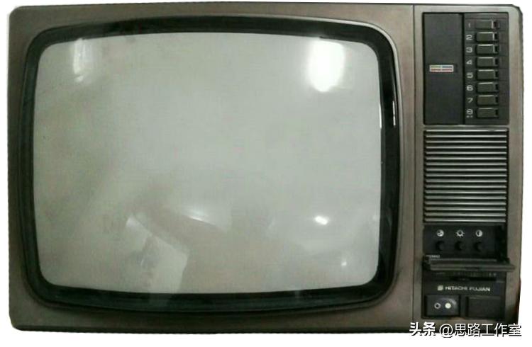 电视机国产60寸,国产液晶电视机