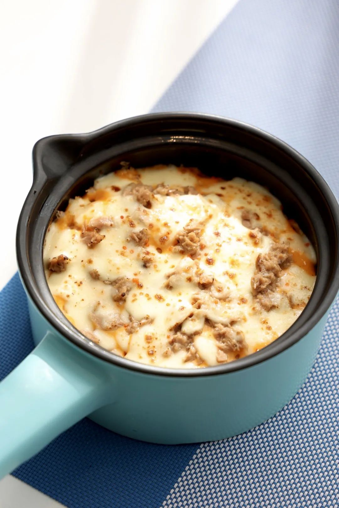 白云机场t1航站楼附近的酒店,广州白云机场附近住宿攻略