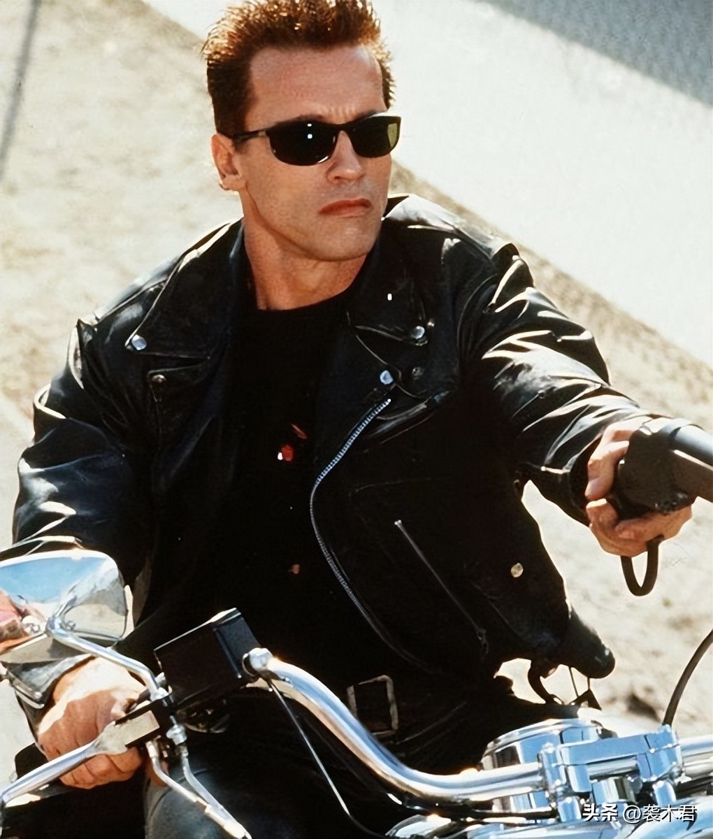 阿美咔叽复古风男装穿搭,阿美咔叽美式复古穿搭男