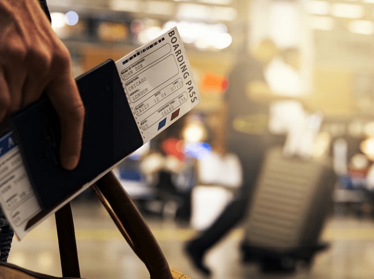 去英国从新加坡转机靠谱吗,英国转机回国攻略