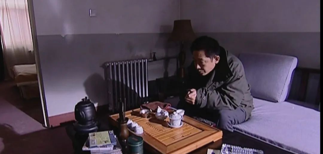 封杀10年，暴涨9.2，恭喜这国产神剧终于平反