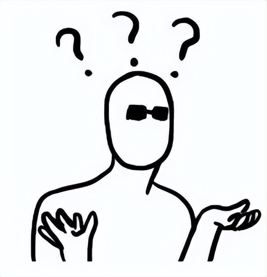 出门上了个班，家已变“灵堂”！女租客索赔，房东竟称上海松江当地风俗！