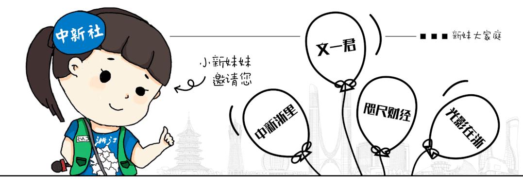 大闸蟹攻略带你品味大闸蟹,哪里大闸蟹可以媲美阳澄湖大闸蟹