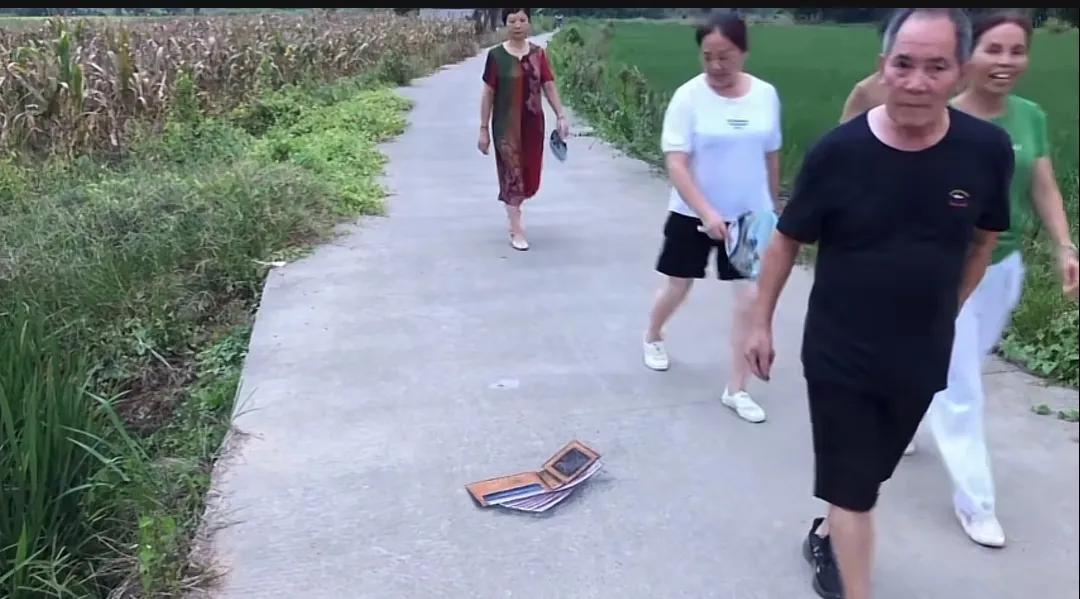 3D画让我对这个世界的真实性产生了怀疑，眼见为实未必是真的