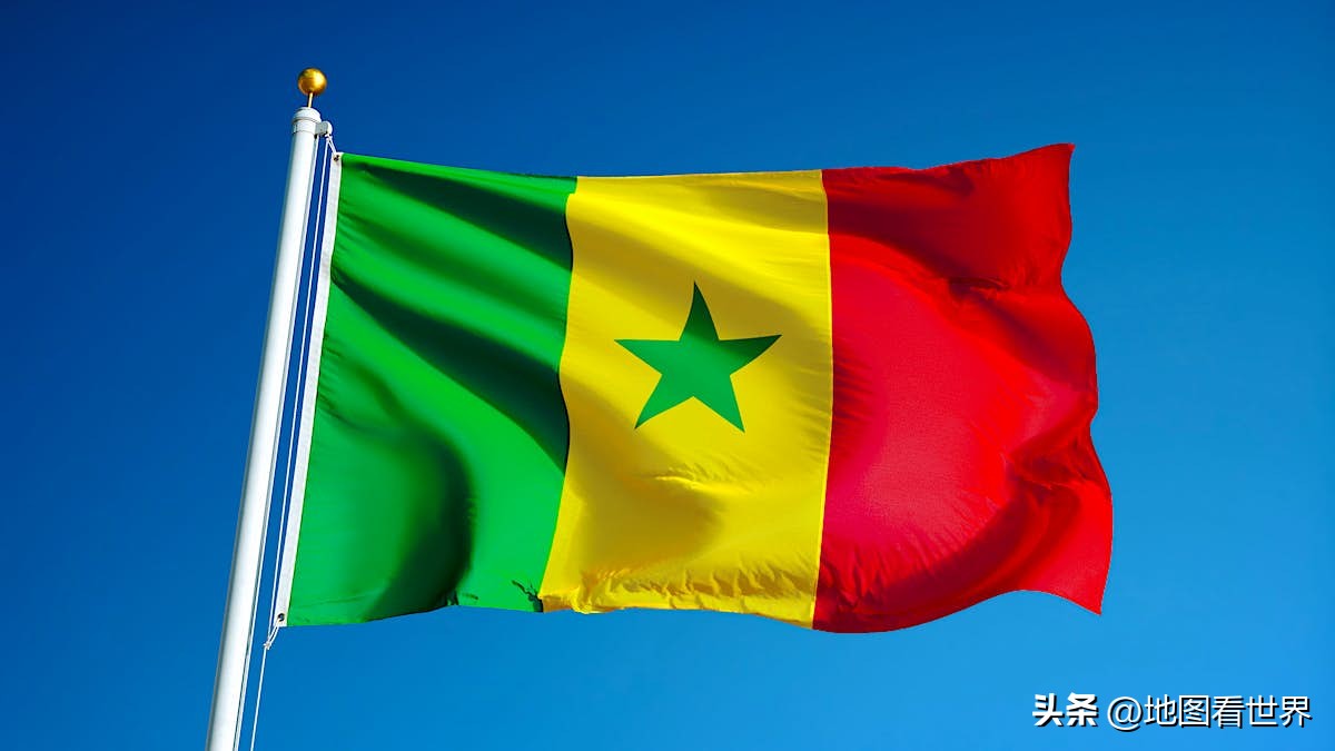 2022年世界杯参赛国家排名,世界国家趣谈