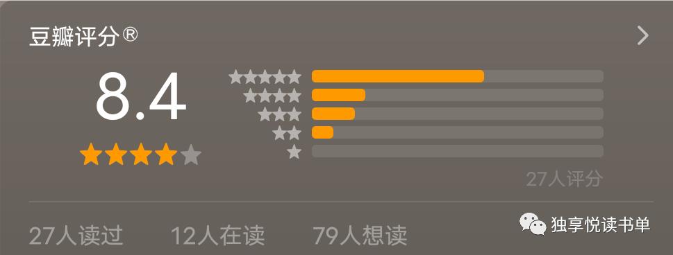 历史书籍推荐中国史内容,必读书籍中国史