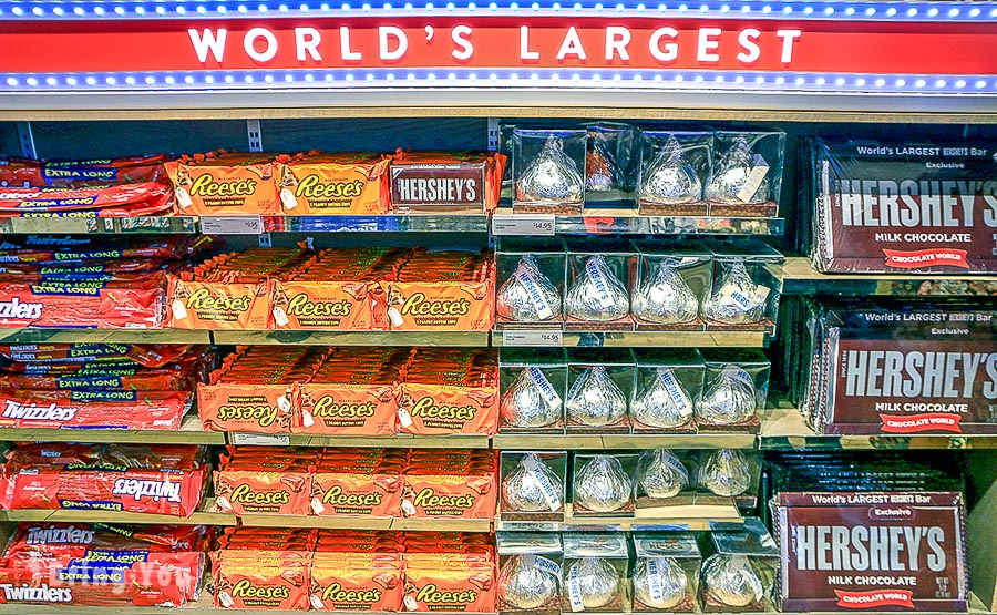 纽约时代广场震撼夜景,纽约时代广场游览图