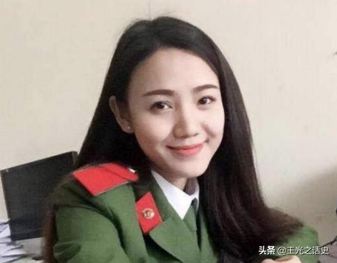 越南制造足球,从中国制造到中国智造到中国创造