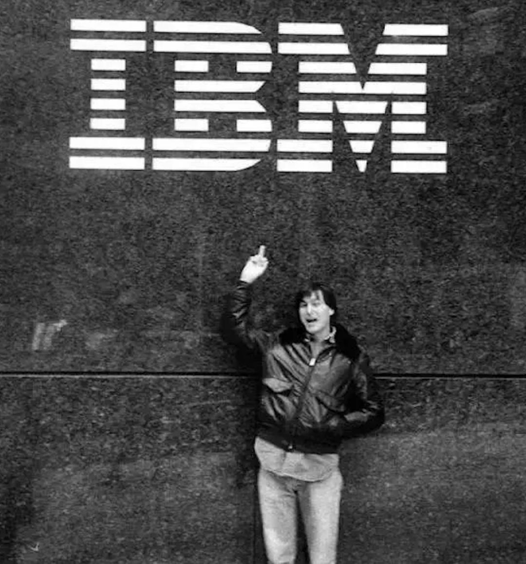 一组珍贵的照片满满的回忆,一组珍贵老照片看民国