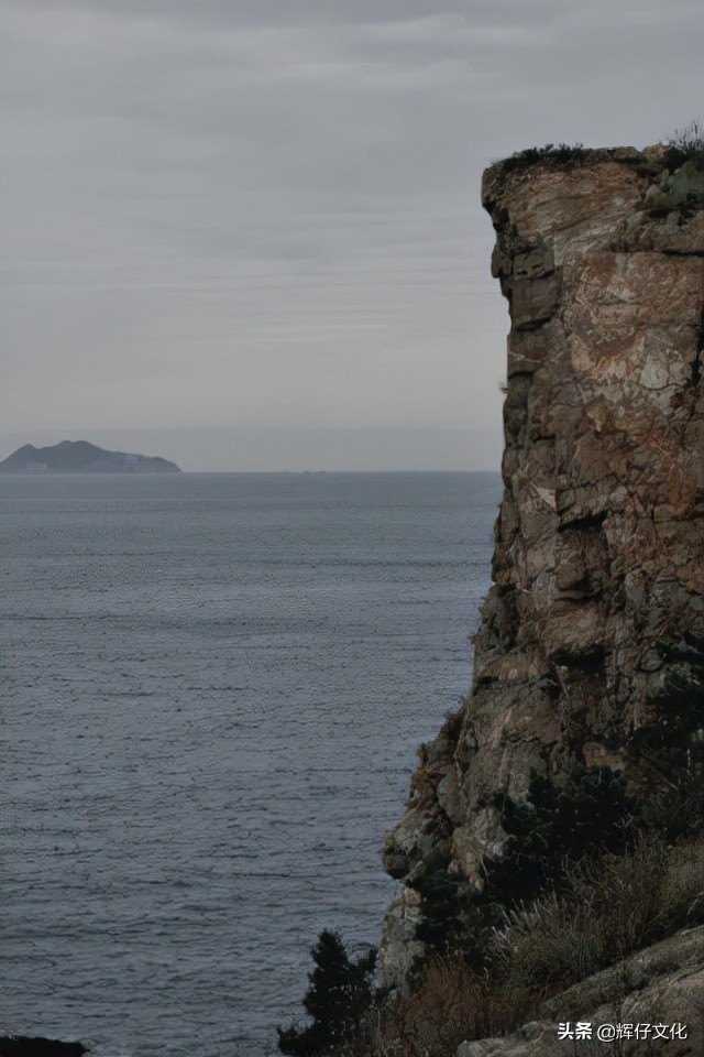 长春超大城市,长春具有哪些特色